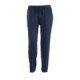 Pantalon Sol's Jogger, Couleur : Bleu Marine, Taille : 3XL
