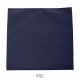 Serviette SOL'S ATOLL 70, Couleur : French Marine