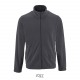 Sweat SOL'S NORMAN Homme, Couleur : Anthracite, Taille : S