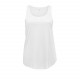 Tee-Shirt Sol's Jade, Couleur : Blanc, Taille : XS / S