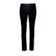 Pantalon Sol's Gaspard Women, Couleur : Noir Profond, Taille : 34 FR