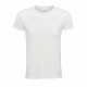 Tee-Shirt Sol's Epic, Couleur : Blanc, Taille : 3XL