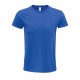 Tee-Shirt Sol's Epic, Couleur : Bleu Royal, Taille : 3XL