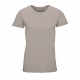 Tee-Shirt Sol's Crusader Women, Couleur : Corde, Taille : L