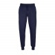 Pantalon Sol's Jumbo, Couleur : Bleu Marine, Taille : 3XL