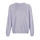Sweat-Shirt Sol's Columbia, Couleur : Lilas, Taille : 3XL