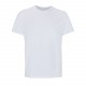 Tee-Shirt Sol's Legend, Couleur : Blanc, Taille : 3XL