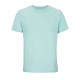 Tee-Shirt Sol's Legend, Couleur : Bleu Arctique, Taille : 3XL
