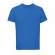Tee-Shirt Sol's Legend, Couleur : Bleu Royal, Taille : 3XL