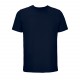 Tee-Shirt Sol's Legend, Couleur : Bleu Marine, Taille : 3XL