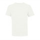 Tee-Shirt Sol's Tuner, Couleur : Blanc, Taille : 3XL