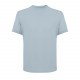 Tee-Shirt Sol's Tuner, Couleur : Bleu, Taille : 3XL