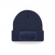 Bonnet Patch Thinsulate™, Couleur : French Navy