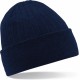 Bonnet Thinsulate, Couleur : French Navy
