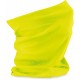 Tour de Cou - Morf® Original, Couleur : Fluorescent Yellow