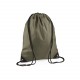 Gymsac, Couleur : Green Olive