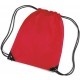 Gymsac, Couleur : Classic Red