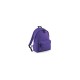 Sac à Dos Original Fashion, Couleur : Purple (Violet), Taille : 