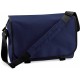 Messenger Bag, Couleur : French Navy