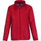 Veste homme Multi-Active, Couleur : Red (Rouge), Taille : S