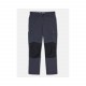 Pantalon Léger Flex Homme (Tr2013R), Couleur : Grey, Taille : 38 FR