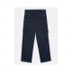 Pantalon Everyday Homme (Ex. Ded247), Couleur : Navy, Taille : 43 FR