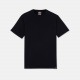 T-Shirt Temp-Iq Homme (Sh2009), Couleur : Black, Taille : M