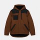 Veste Duck Renegade, Couleur : Timber, Taille : M