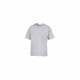 T-shirt Enfant Gildan, Couleur : Sport Grey, Taille : 3 / 4 Ans