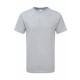 T-shirt Hammer , Couleur : RS Sport Grey, Taille : 4XL