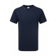 T-shirt Hammer , Couleur : Sport Dark Navy, Taille : 4XL