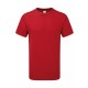 T-shirt Hammer , Couleur : Sport Scarlet Red, Taille : 4XL