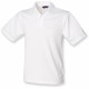 Polo Homme Coolplus®, Couleur : White (Blanc), Taille : XXL