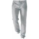 Pantalon Jogging Enfant, Couleur : Oxford Grey, Taille : 6 / 8 Ans