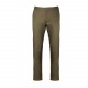 Pantalon chino homme, Couleur : Light Khaki, Taille : 38