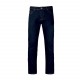 Jean basic, Couleur : Blue Rinse, Taille : 38