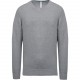 Pullover premium col V, Couleur : , Taille : XS