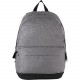 Sac à Dos, Couleur : Graphite Grey Heather, Taille : 