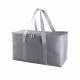 Sac Isotherme, Couleur : Light Grey