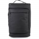 Sac Trolley Cabine, Couleur : Dark Grey, Taille : 