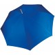 Parapluie de Golf, Couleur : Royal Blue