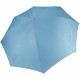 Parapluie de Golf, Couleur : Sky Blue