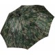 Grand Parapluie de Golf, Couleur : Camouflage