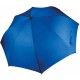 Grand Parapluie de Golf, Couleur : Royal Blue
