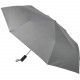Mini Parapluie à personnaliser Ouverture Automatique, Couleur : Light Grey