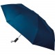 Mini Parapluie à personnaliser Ouverture Automatique, Couleur : Navy