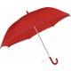 Parapluie pour Enfant, Couleur : Red