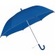 Parapluie pour Enfant, Couleur : Royal Blue