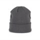 Hat - Bonnet, Couleur : Convoy Grey