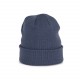 Hat - Bonnet, Couleur : Deep Blue